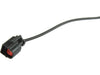 Disc Brake Pad Wear Sensor Centric Parts 116.20009