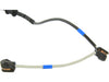Disc Brake Pad Wear Sensor Centric Parts 116.20009