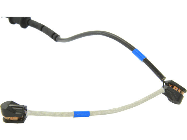 Disc Brake Pad Wear Sensor Centric Parts 116.20009