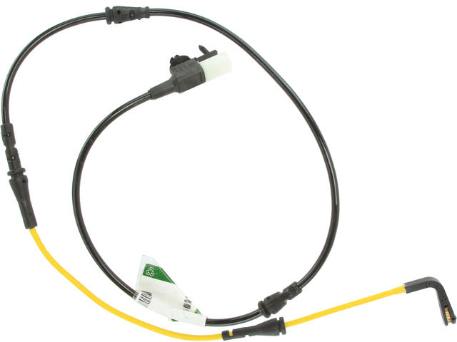Disc Brake Pad Wear Sensor Centric Parts 116.20009