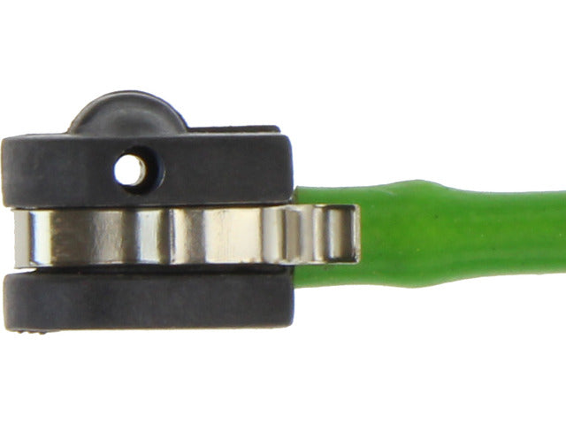 Disc Brake Pad Wear Sensor Centric Parts 116.20010