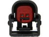 Disc Brake Pad Wear Sensor Centric Parts 116.20010