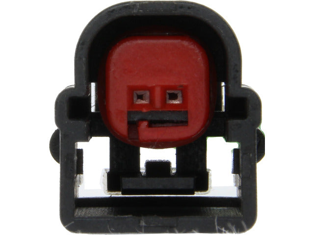 Disc Brake Pad Wear Sensor Centric Parts 116.20010