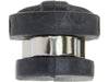 Disc Brake Pad Wear Sensor Centric Parts 116.20010