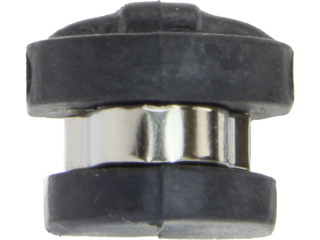 Disc Brake Pad Wear Sensor Centric Parts 116.20010