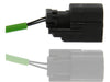 Disc Brake Pad Wear Sensor Centric Parts 116.20010