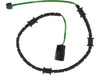Disc Brake Pad Wear Sensor Centric Parts 116.20010