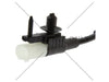 Disc Brake Pad Wear Sensor Centric Parts 116.20011