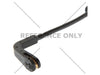 Disc Brake Pad Wear Sensor Centric Parts 116.20011