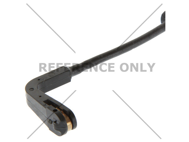 Disc Brake Pad Wear Sensor Centric Parts 116.20011