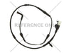 Disc Brake Pad Wear Sensor Centric Parts 116.20011