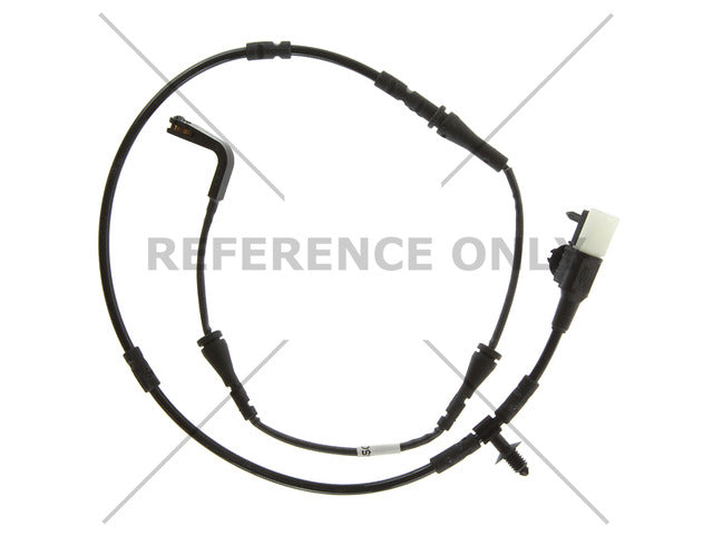 Disc Brake Pad Wear Sensor Centric Parts 116.20011