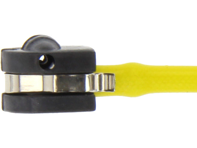 Disc Brake Pad Wear Sensor Centric Parts 116.20012