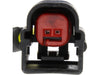 Disc Brake Pad Wear Sensor Centric Parts 116.20012