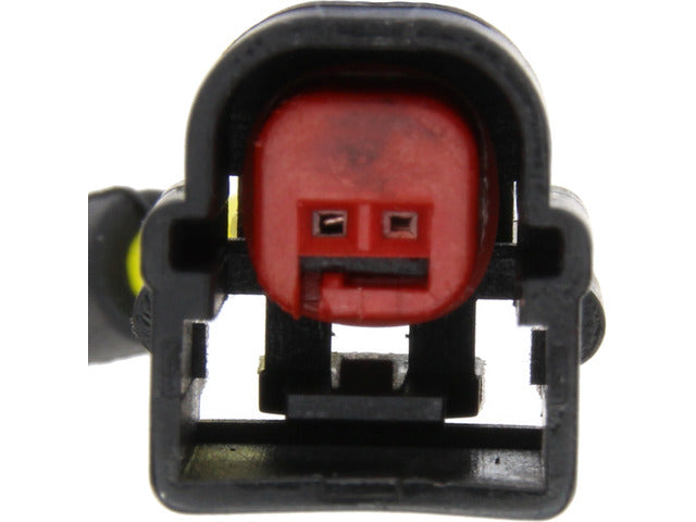 Disc Brake Pad Wear Sensor Centric Parts 116.20012