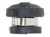 Disc Brake Pad Wear Sensor Centric Parts 116.20012