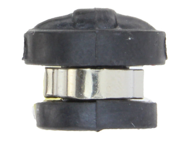 Disc Brake Pad Wear Sensor Centric Parts 116.20012