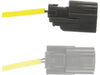 Disc Brake Pad Wear Sensor Centric Parts 116.20012