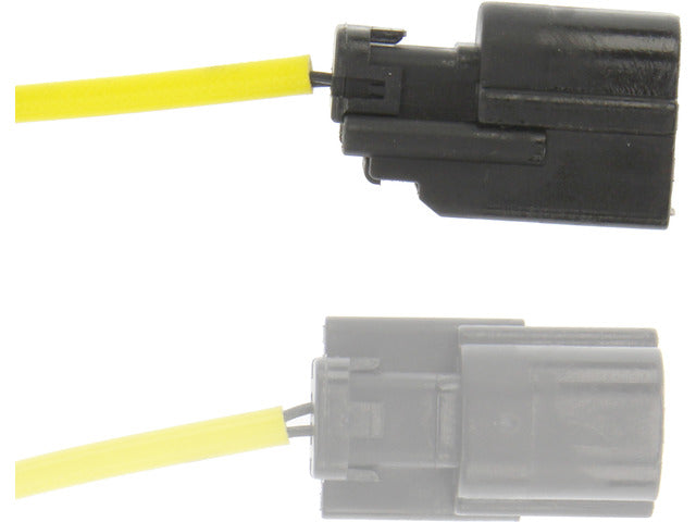 Disc Brake Pad Wear Sensor Centric Parts 116.20012