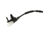 Disc Brake Pad Wear Sensor Centric Parts 116.20013