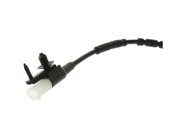 Disc Brake Pad Wear Sensor Centric Parts 116.20013