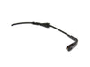 Disc Brake Pad Wear Sensor Centric Parts 116.20013