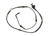 Disc Brake Pad Wear Sensor Centric Parts 116.20013