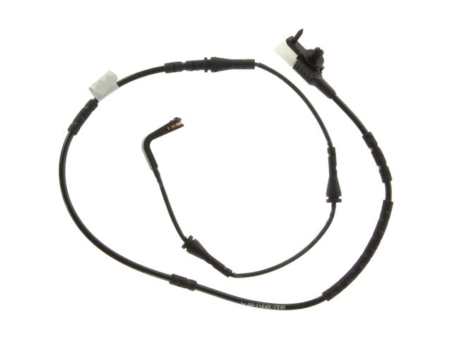 Disc Brake Pad Wear Sensor Centric Parts 116.20013