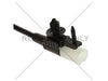 Disc Brake Pad Wear Sensor Centric Parts 116.20014