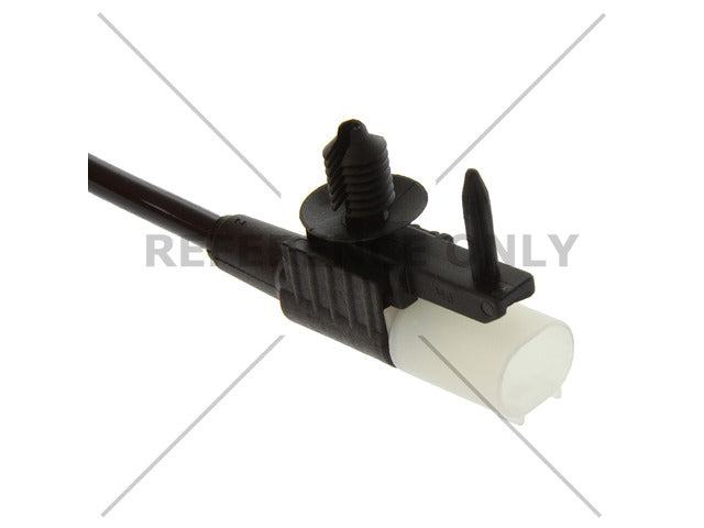 Disc Brake Pad Wear Sensor Centric Parts 116.20014
