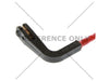 Disc Brake Pad Wear Sensor Centric Parts 116.20014