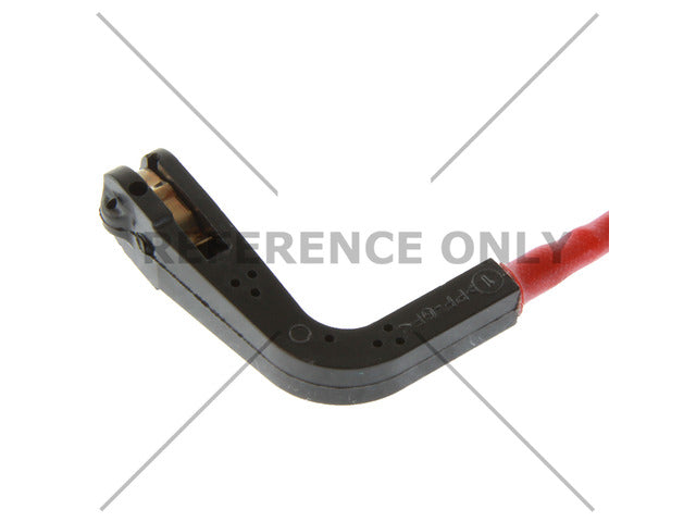Disc Brake Pad Wear Sensor Centric Parts 116.20014