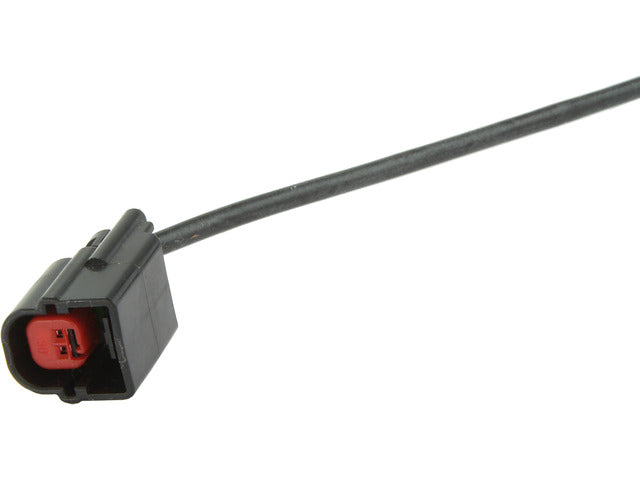 Disc Brake Pad Wear Sensor Centric Parts 116.20015