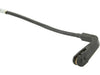 Disc Brake Pad Wear Sensor Centric Parts 116.20015