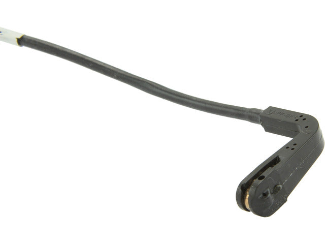 Disc Brake Pad Wear Sensor Centric Parts 116.20015