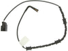 Disc Brake Pad Wear Sensor Centric Parts 116.20015