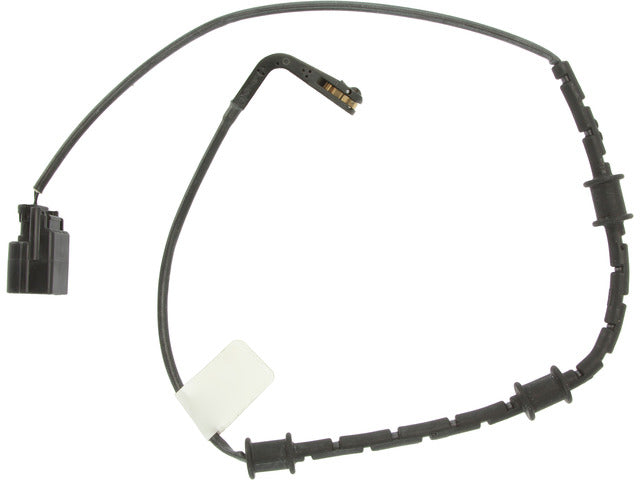 Disc Brake Pad Wear Sensor Centric Parts 116.20015