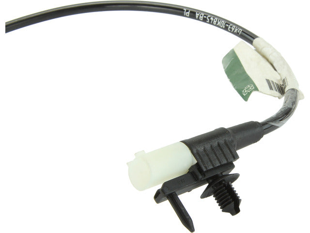 Disc Brake Pad Wear Sensor Centric Parts 116.20016