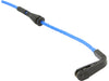 Disc Brake Pad Wear Sensor Centric Parts 116.20016