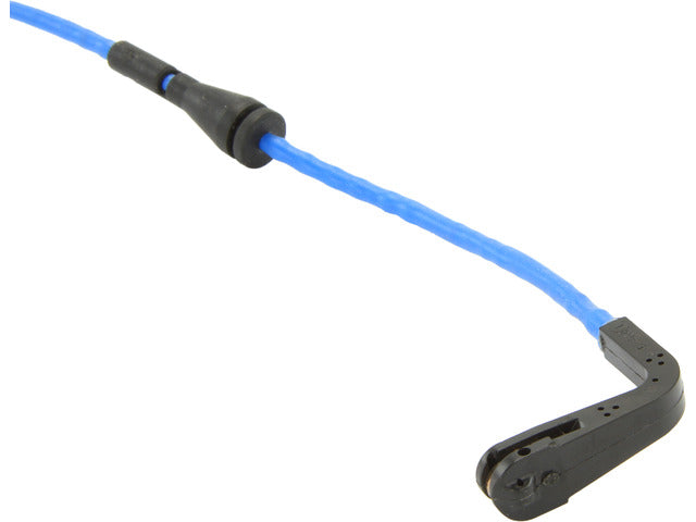 Disc Brake Pad Wear Sensor Centric Parts 116.20016