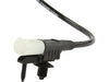 Disc Brake Pad Wear Sensor Centric Parts 116.20018