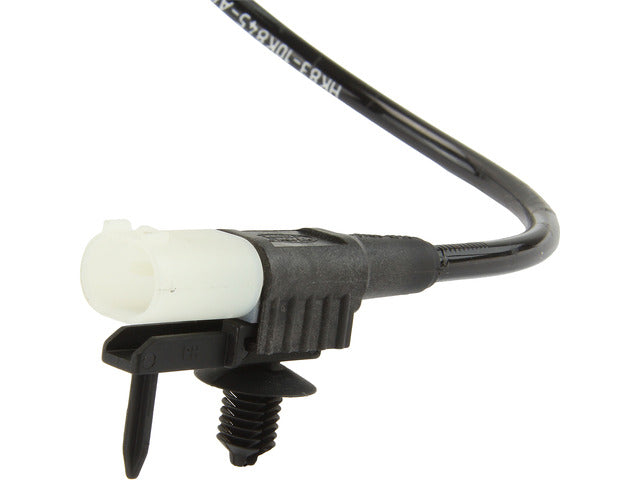 Disc Brake Pad Wear Sensor Centric Parts 116.20018