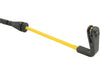 Disc Brake Pad Wear Sensor Centric Parts 116.20018