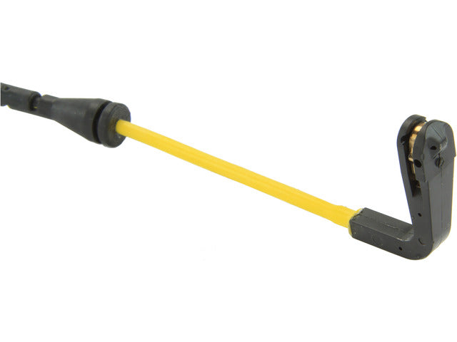 Disc Brake Pad Wear Sensor Centric Parts 116.20018