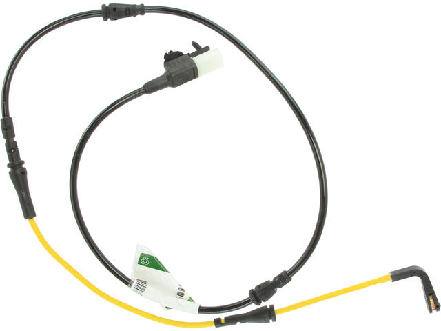 Disc Brake Pad Wear Sensor Centric Parts 116.20018