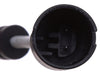 Disc Brake Pad Wear Sensor Centric Parts 116.22001