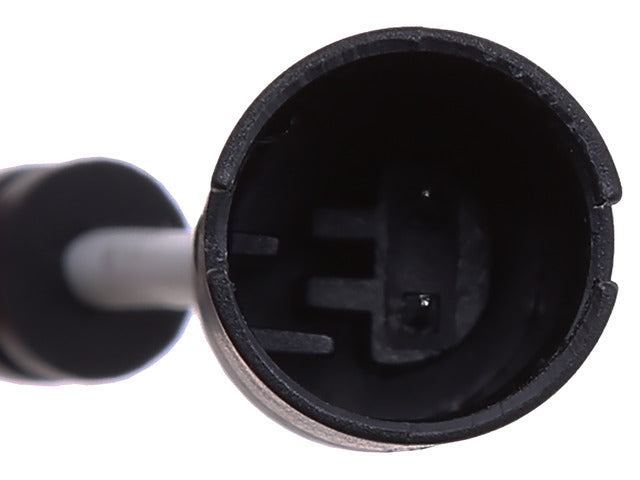Disc Brake Pad Wear Sensor Centric Parts 116.22001