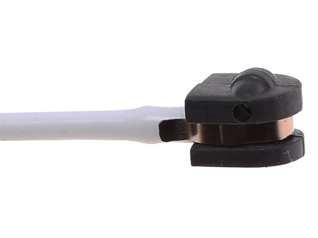 Disc Brake Pad Wear Sensor Centric Parts 116.22001