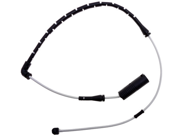 Disc Brake Pad Wear Sensor Centric Parts 116.22001