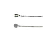 Disc Brake Pad Wear Sensor Centric Parts 116.22002